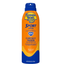Banana Boat - Sport Ultra Clear Sunscreen Spray SPF 100 (Original) - Zambeel