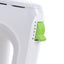 Barun - Compact Hand Mixer (HM 1100)© - Zambeel