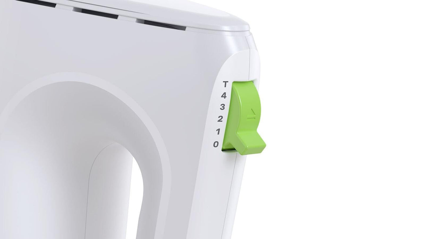 Barun - Compact Hand Mixer (HM 1100)© - Zambeel