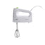 Barun - Compact Hand Mixer (HM 1100)© - Zambeel