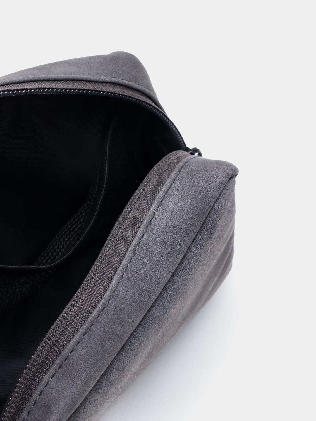 Baseus - EasyStorage Bag - Zambeel