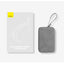 Baseus - EasyStorage Bag - Zambeel