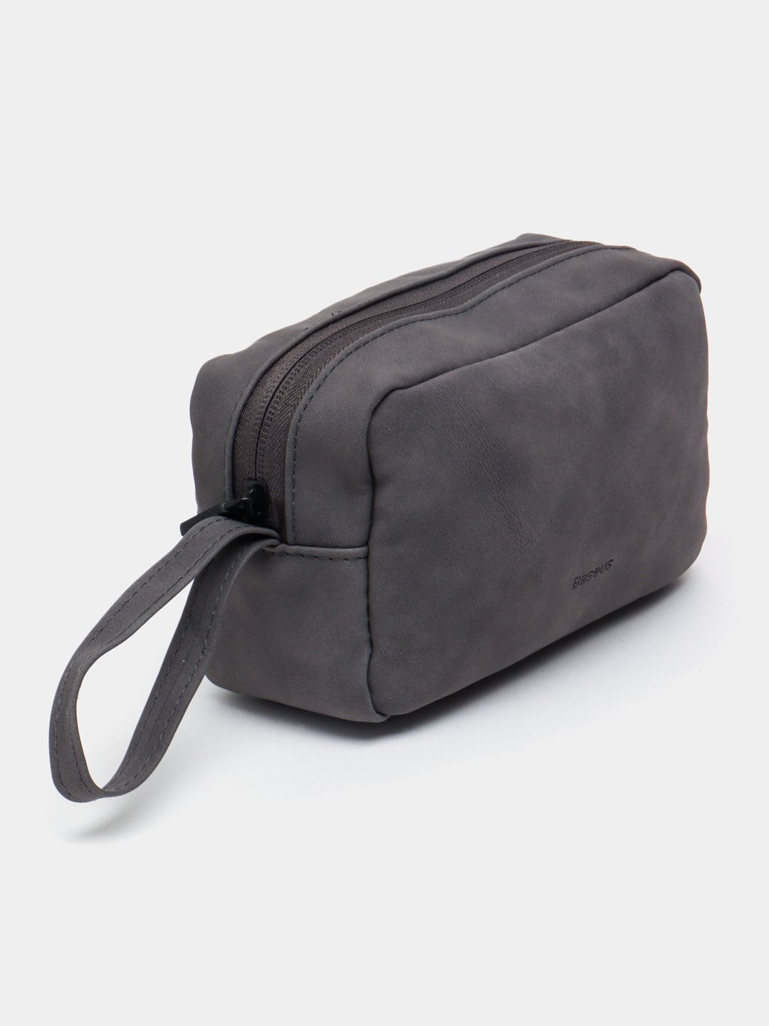 Baseus - EasyStorage Bag - Zambeel