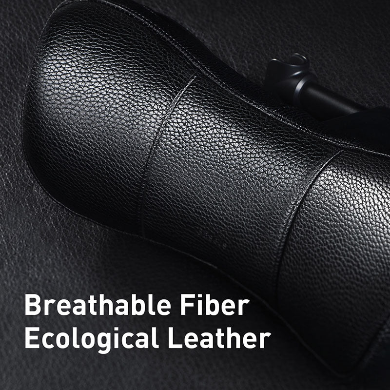 Baseus First Class Car Headrest - Zambeel