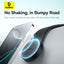 Baseus - Magnetic Car Mount - Zambeel