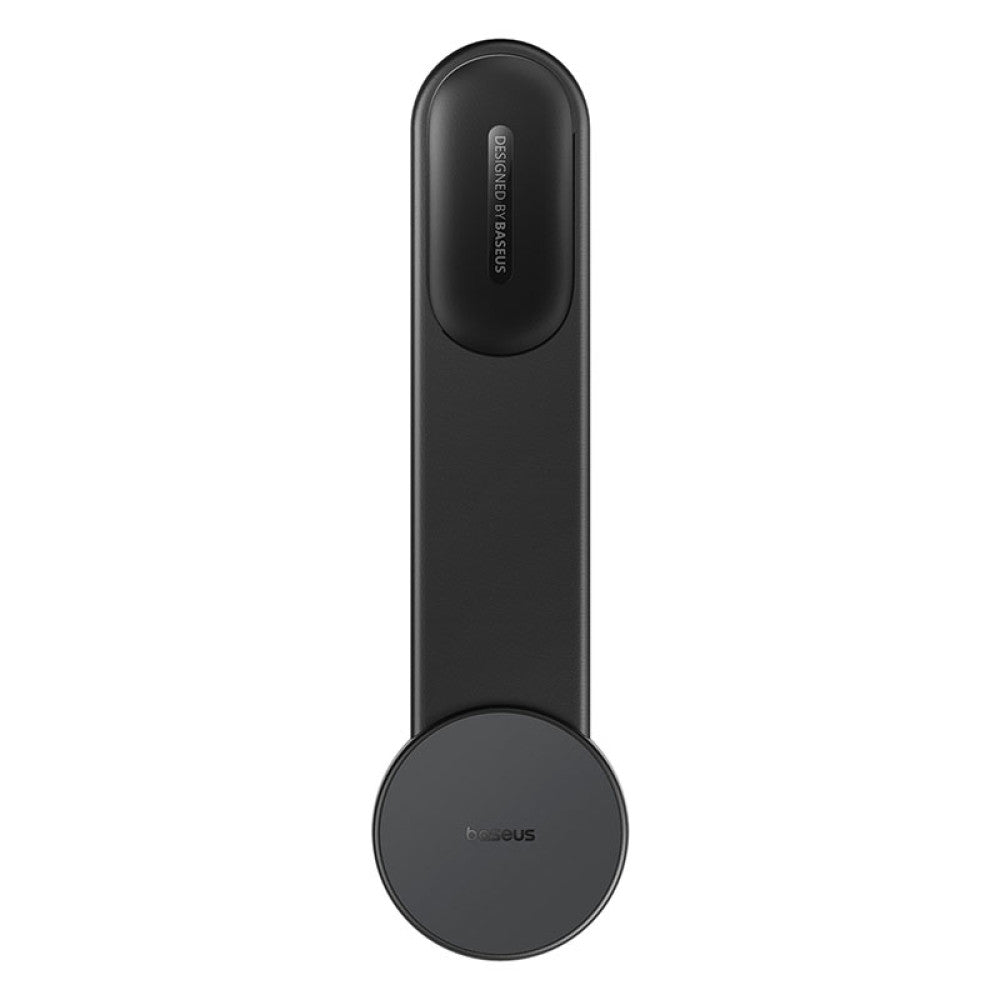 Baseus - Magnetic Car Mount - Zambeel