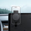 Baseus - Magnetic Car Mount - Zambeel