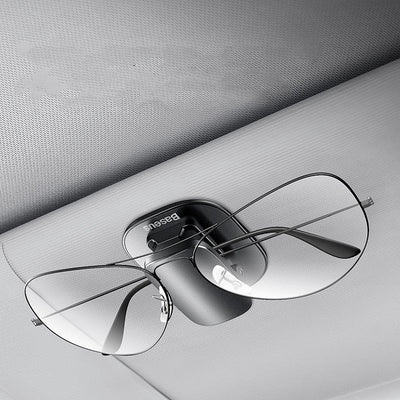 Baseus Multi - Function Glasses Frame - Zambeel