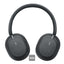 Baseus - Wireless Headphones © - Zambeel