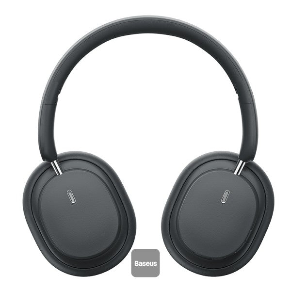 Baseus - Wireless Headphones © - Zambeel