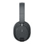 Baseus - Wireless Headphones © - Zambeel