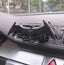Bat Car Air Vent Phone Holder - Zambeel