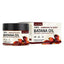 Batana Hair Oil - Zambeel