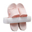 Bathroom Slippers - Zambeel