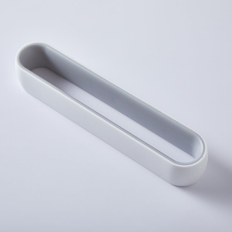 Bathroom Slippers - Zambeel