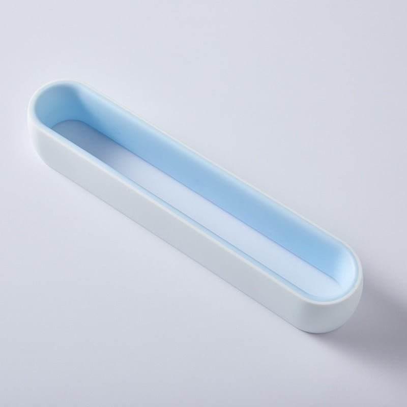 Bathroom Slippers - Zambeel