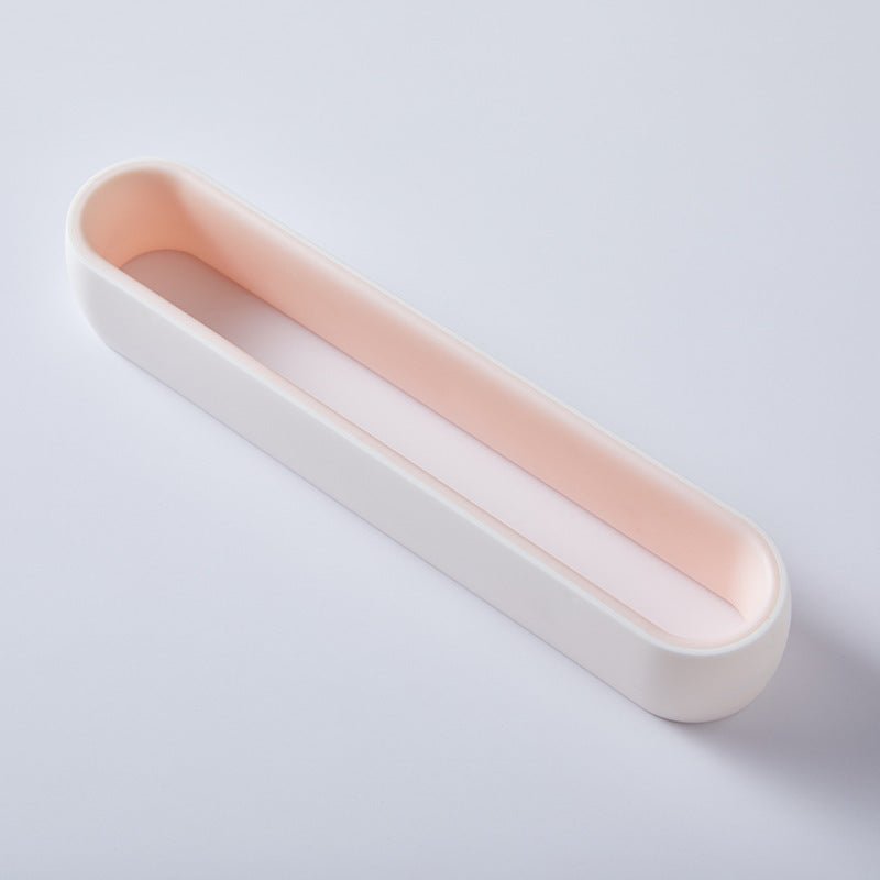 Bathroom Slippers - Zambeel