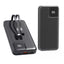 Battery Boost Power Bank - Zambeel