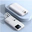Battery Boost Power Bank - Zambeel