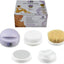BB - Body Care Brush Set - Zambeel