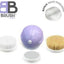 BB - Body Care Brush Set - Zambeel