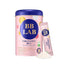 BB Lab - Collagen Powder (Original) - Zambeel
