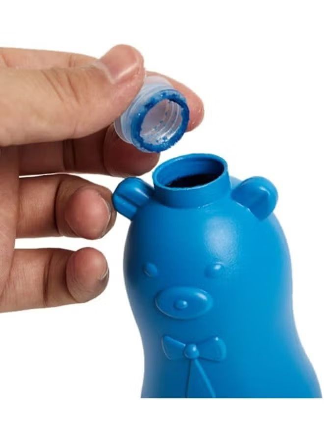 Bear Toilet Cleaner - Zambeel