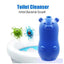 Bear Toilet Cleaner - Zambeel