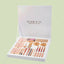 Beauty Box (973 - A) (Original) - Zambeel