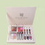 Beauty Box (990 - A) (Original) - Zambeel