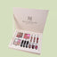 Beauty Box (990 - A) (Original) - Zambeel