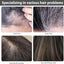 Beauty Lights Hair Darkening Batana Oil (Original) - Zambeel