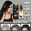 Beauty Lights Hair Darkening Batana Oil (Original) - Zambeel