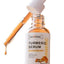 Beauty Lights Turmeric Serum (Original) - Zambeel