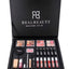 Beauty Makeup Kit (806 - C) (Original) - Zambeel