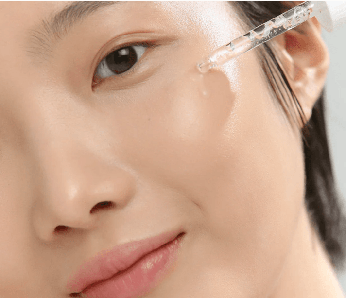 Beauty of Jeosen - Skin Glow (Original) - Zambeel