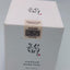 Beauty of Joseon - Dynasty Cream (Original) - Zambeel