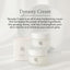 Beauty of Joseon - Dynasty Cream (Original) - Zambeel