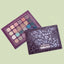 Beauty Palette (RB - 989) (Original) - Zambeel