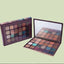 Beauty Palette (RB - 989) (Original) - Zambeel
