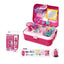 Beauty Set For Kids - Zambeel