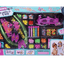 Beauty Set For Kids - Zambeel