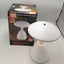 Bedroom Eye Protection Small Night Lamp - Zambeel