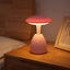 Bedroom Eye Protection Small Night Lamp - Zambeel