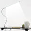 Bedside Reading Work Desk Lamp Clip - Zambeel