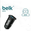 Belk - Mini Car Charger - Zambeel