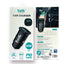 Belk - Mini Car Charger - Zambeel