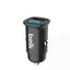 Belk - Mini Car Charger - Zambeel