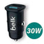 Belk - Mini Car Charger - Zambeel