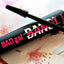 Benefit Cosmetics - BADgal BANG! Mascara Set (Original) © - Zambeel